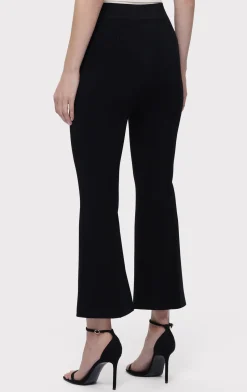 AVA PANT-Hervé Léger Sale