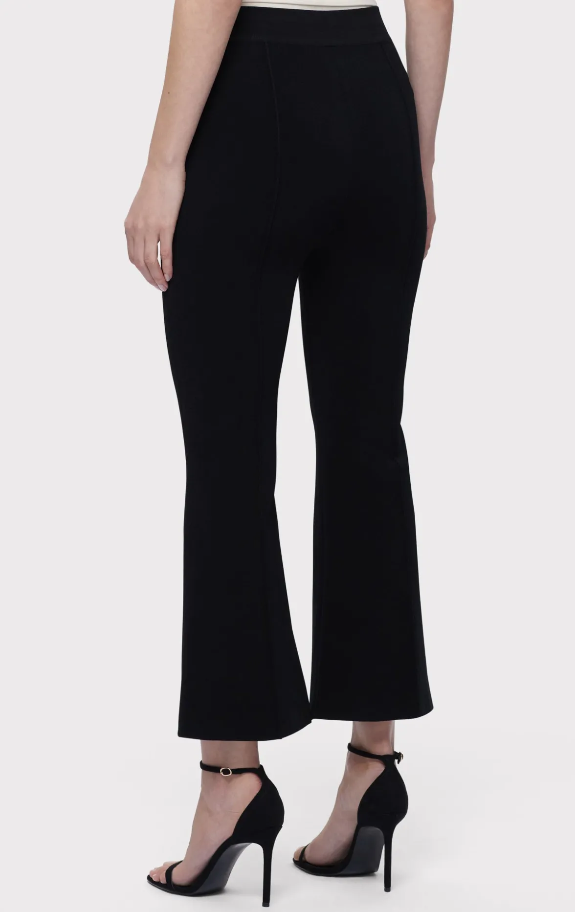 AVA PANT-Hervé Léger Sale
