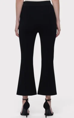 AVA PANT-Hervé Léger Sale