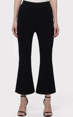 AVA PANT-Hervé Léger Sale