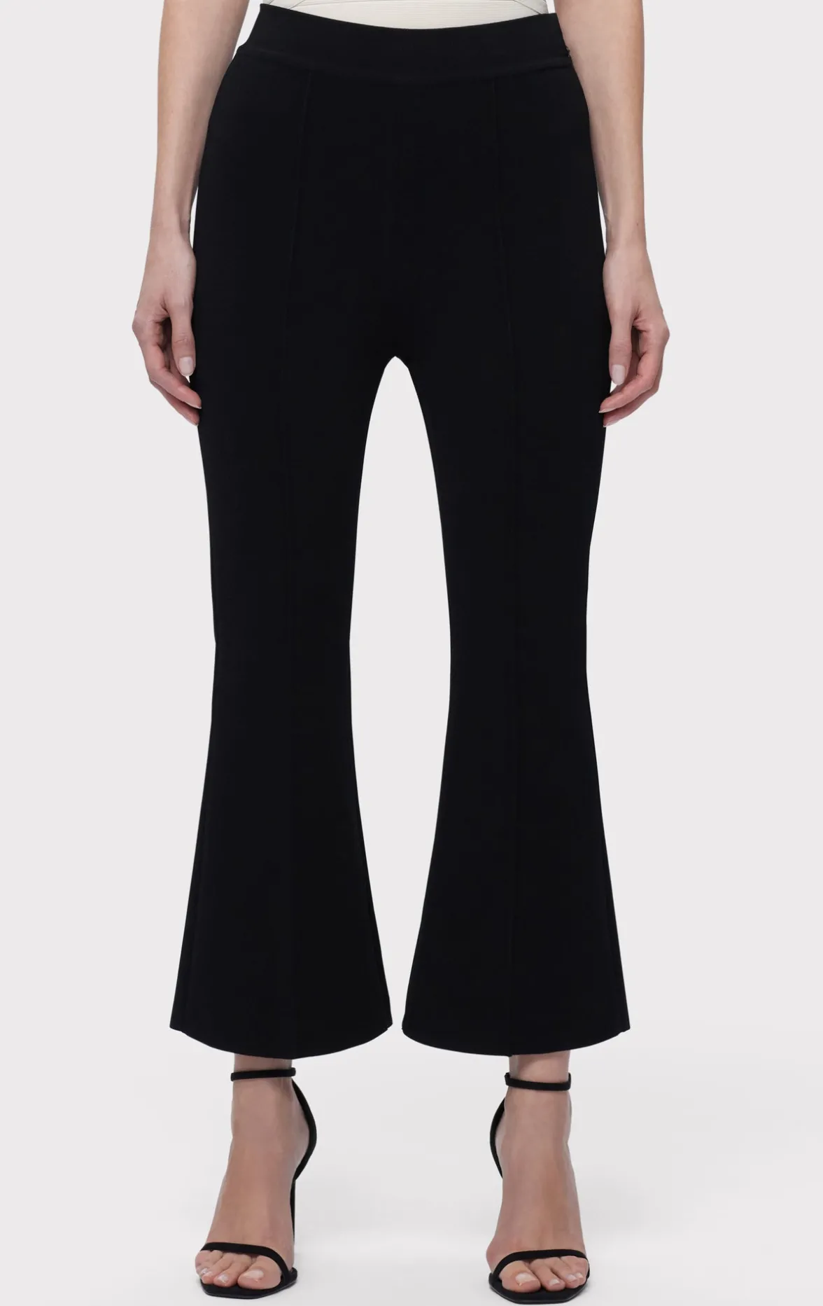 AVA PANT-Hervé Léger Sale