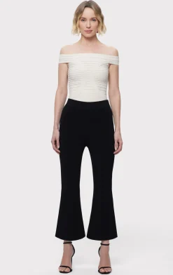 AVA PANT-Hervé Léger Sale