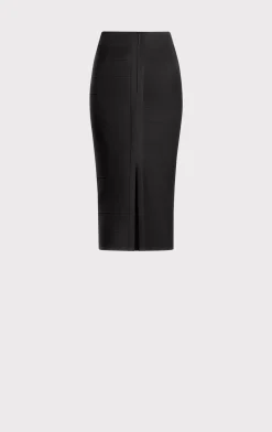 ICON BANDAGE PENCIL SKIRT-Hervé Léger Outlet