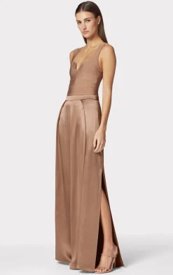 ICON SWEETHEART TOP-Hervé Léger Flash Sale