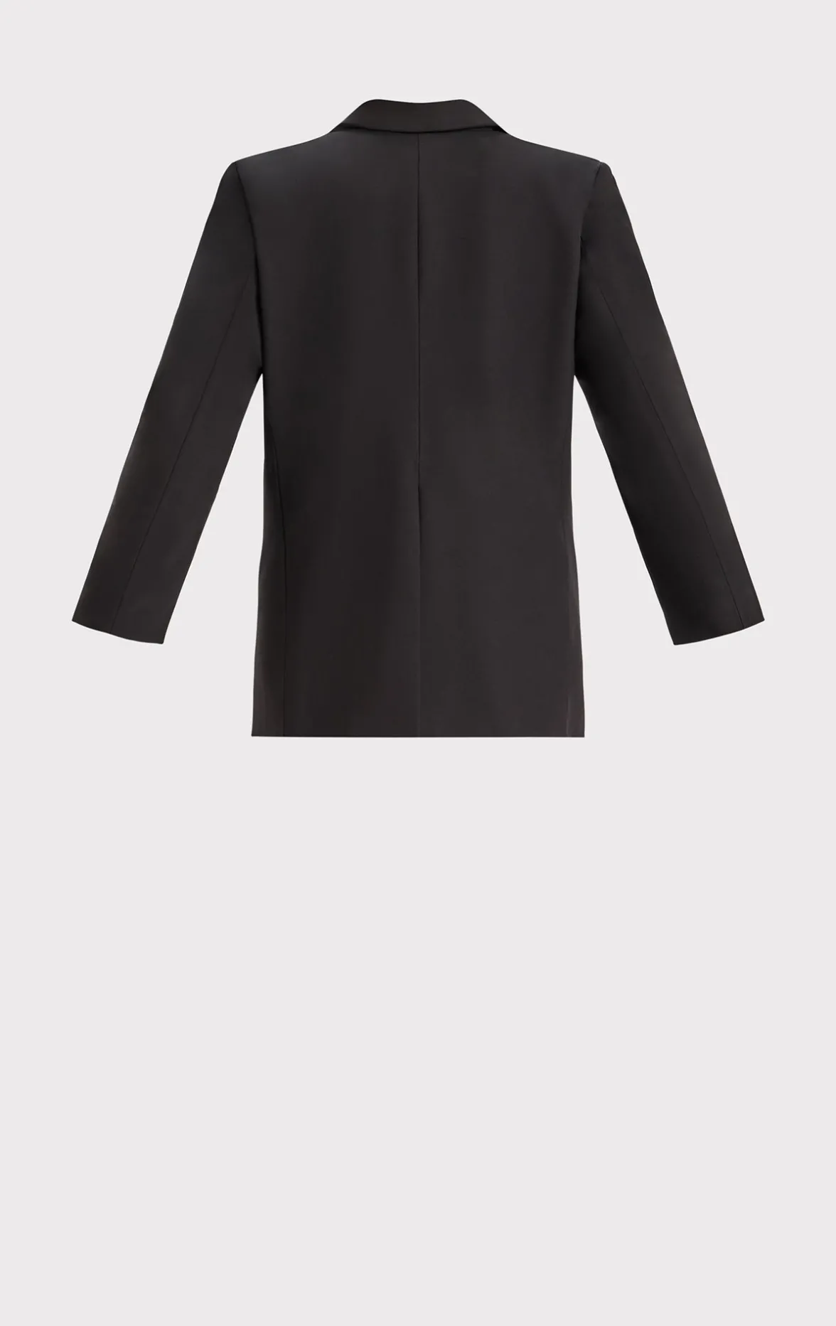OVERSIZED BLAZER-Hervé Léger Shop