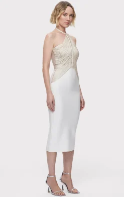 THE ADDISON DRESS-Hervé Léger Best