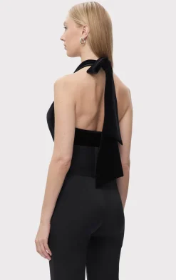 THE ALICE TOP-Hervé Léger Outlet
