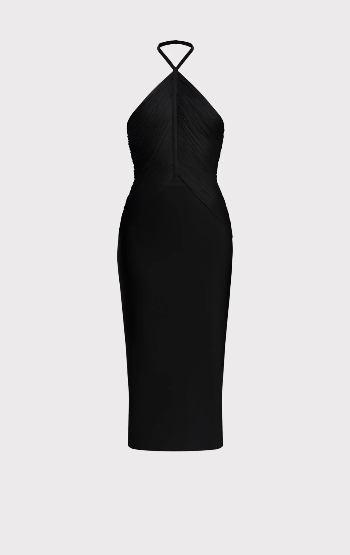 THE AMELIA DRESS-Hervé Léger Outlet