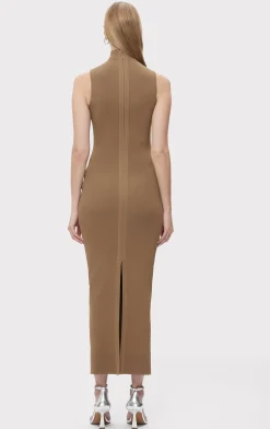 THE ANGELICA GOWN-Hervé Léger Sale