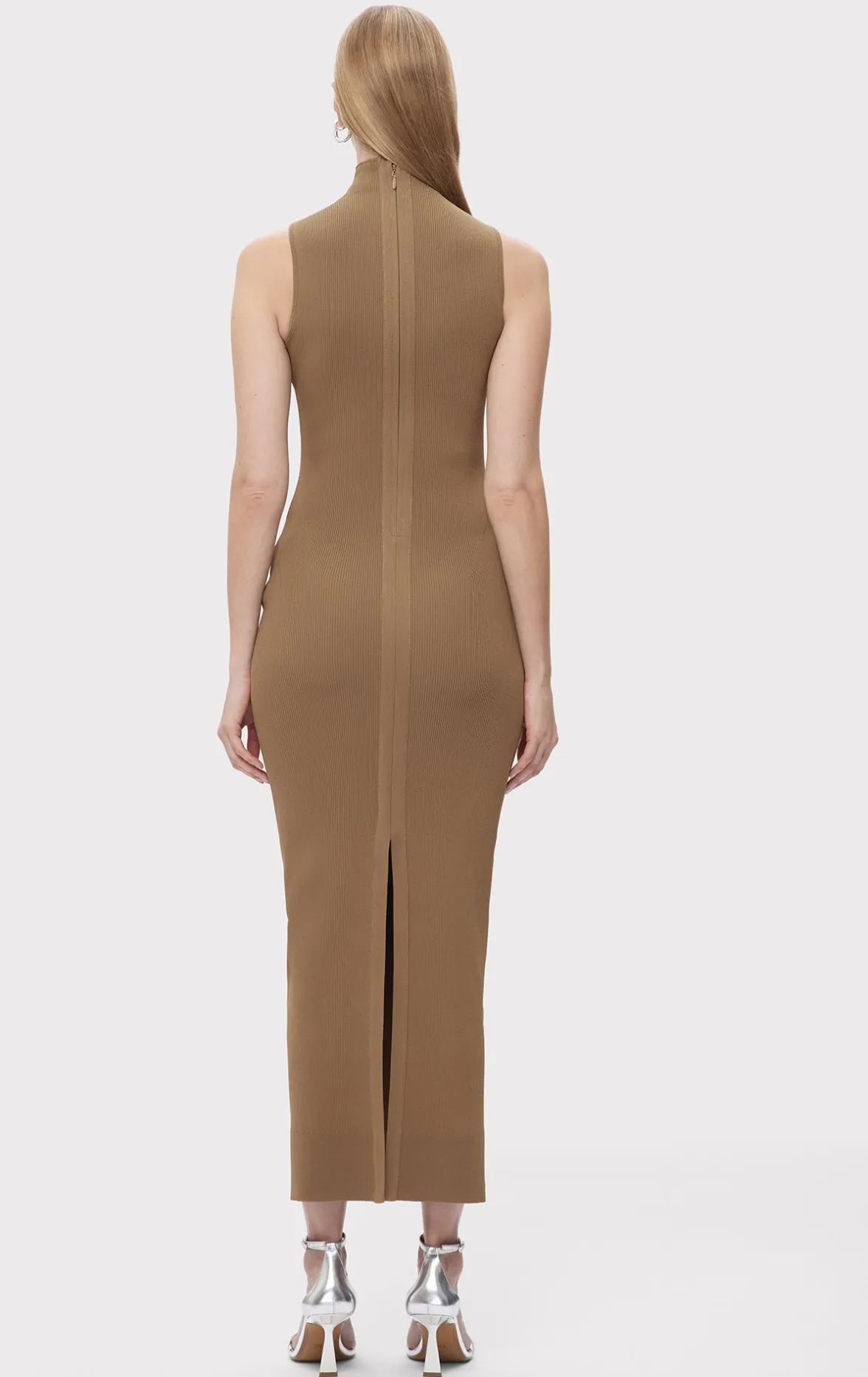 THE ANGELICA GOWN-Hervé Léger Sale