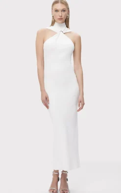 THE ANGELICA GOWN-Hervé Léger Fashion