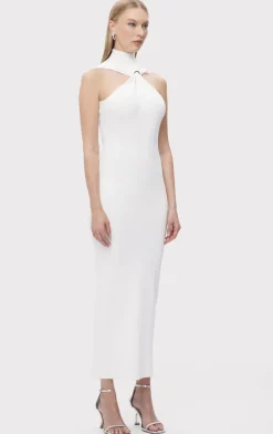 THE ANGELICA GOWN-Hervé Léger Fashion