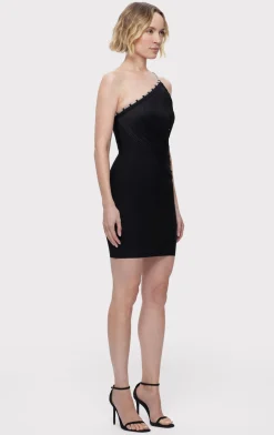 THE ARIA DRESS-Hervé Léger Best