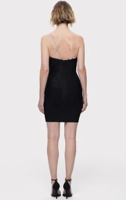 THE ARIA DRESS-Hervé Léger Best