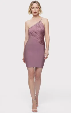 THE ARIA DRESS-Hervé Léger Outlet