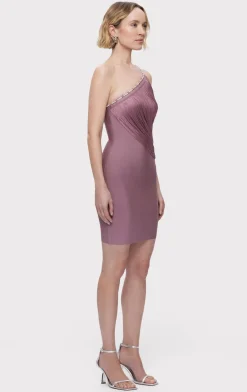 THE ARIA DRESS-Hervé Léger Outlet
