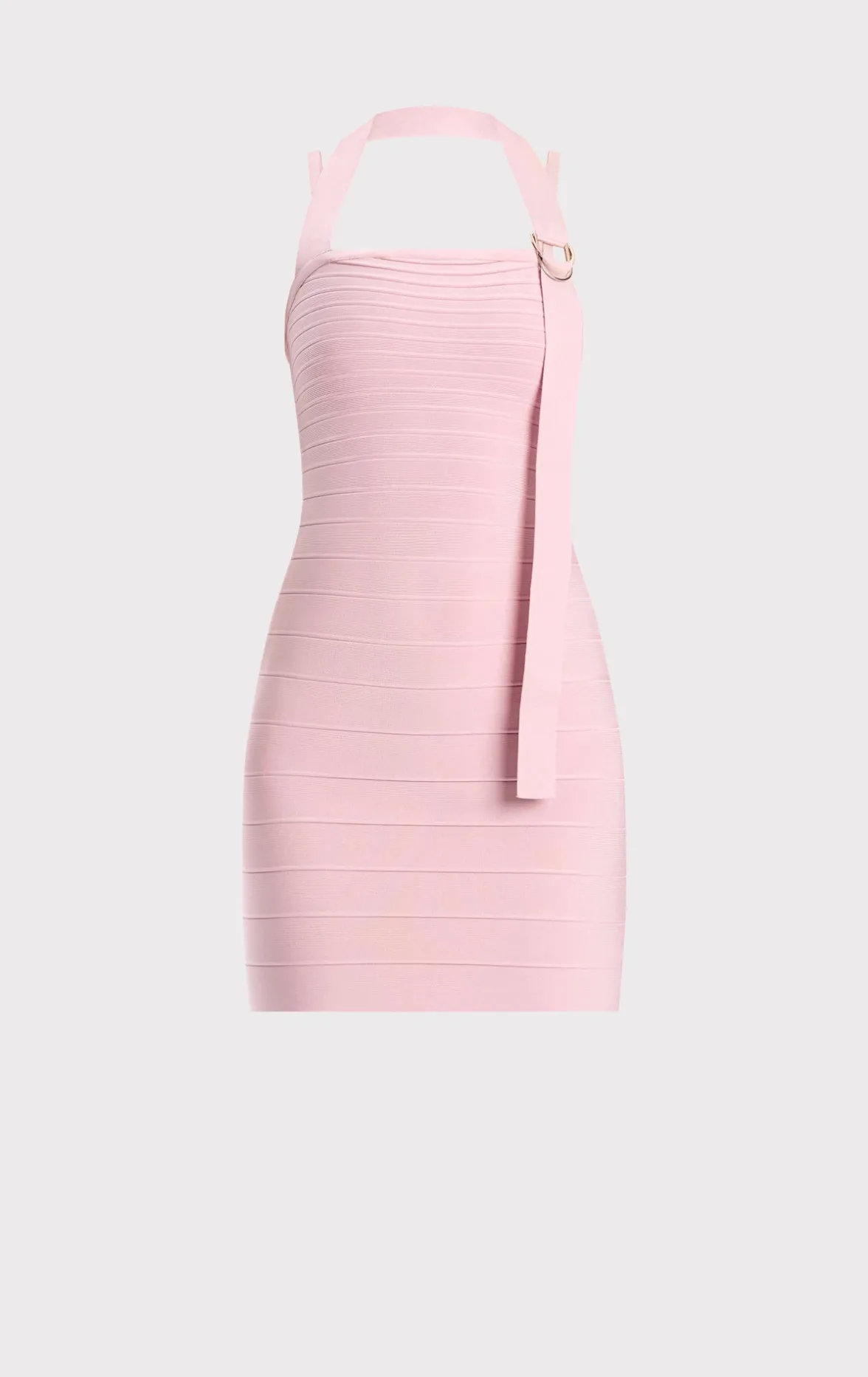 THE DANI DRESS-Hervé Léger Clearance