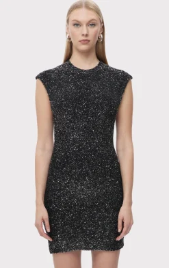 THE DELILAH DRESS-Hervé Léger New