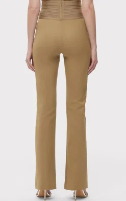 THE EMERY PANTS-Hervé Léger Cheap