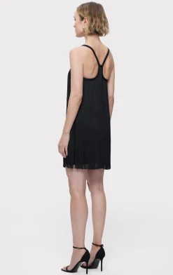 THE HANNAH DRESS-Hervé Léger Clearance