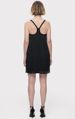 THE HANNAH DRESS-Hervé Léger Clearance