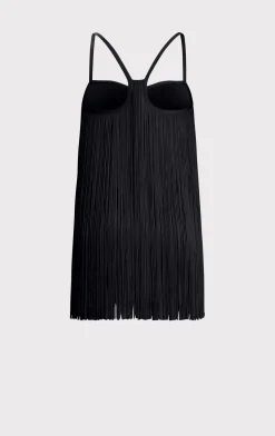 THE HANNAH DRESS-Hervé Léger Clearance