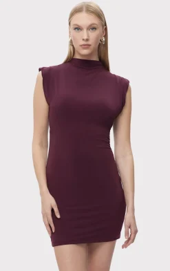 THE KASS DRESS-Hervé Léger Flash Sale