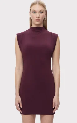 THE KASS DRESS-Hervé Léger Flash Sale