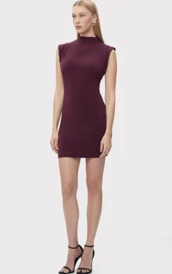 THE KASS DRESS-Hervé Léger Flash Sale