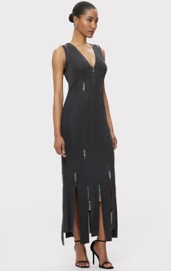 THE LUNA GOWN-Hervé Léger Sale