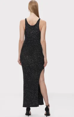 THE MADELINE GOWN-Hervé Léger Cheap