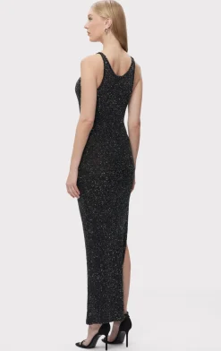THE MADELINE GOWN-Hervé Léger Cheap