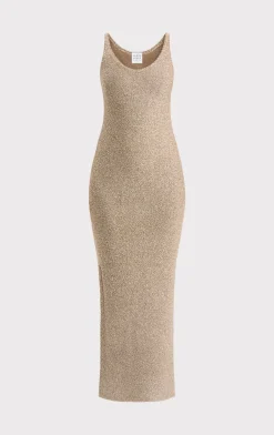 THE MADELINE GOWN-Hervé Léger Online