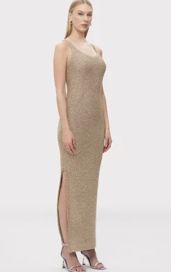 THE MADELINE GOWN-Hervé Léger Online
