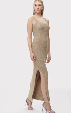 THE MADELINE GOWN-Hervé Léger Online