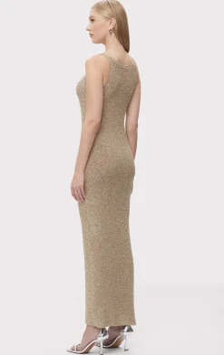 THE MADELINE GOWN-Hervé Léger Online