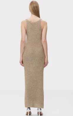 THE MADELINE GOWN-Hervé Léger Online