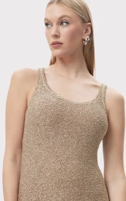 THE MADELINE GOWN-Hervé Léger Online