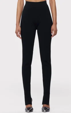 THE MAYA LEGGINGS-Hervé Léger Online