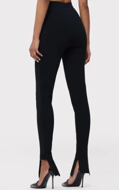 THE MAYA LEGGINGS-Hervé Léger Online