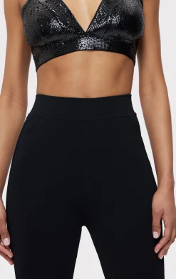 THE MAYA LEGGINGS-Hervé Léger Online