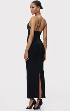 THE MILLIE GOWN-Hervé Léger Fashion