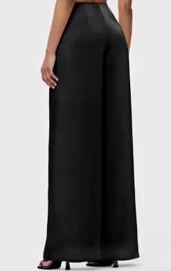 THE MONA PANTS-Hervé Léger Fashion