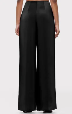 THE MONA PANTS-Hervé Léger Fashion