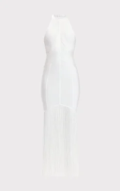 THE NATALIE GOWN-Hervé Léger Online