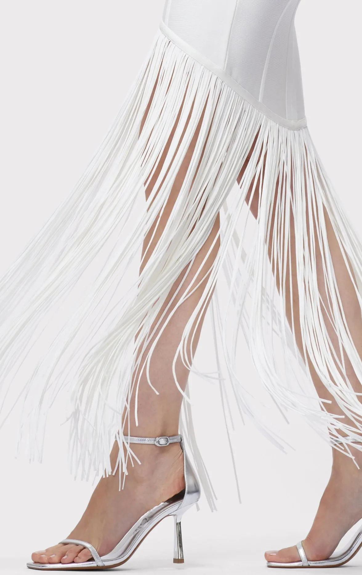 THE NATALIE GOWN-Hervé Léger Online