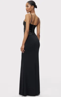 THE NOVA GOWN-Hervé Léger Flash Sale