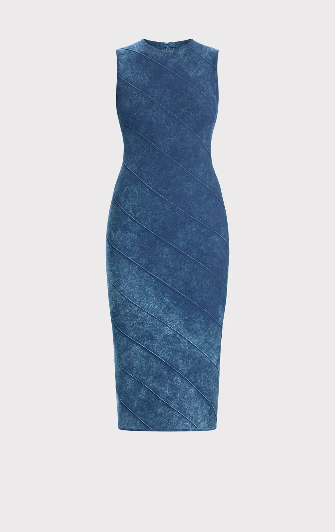 THE SAVANNAH DRESS-Hervé Léger Sale
