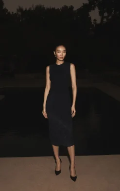 THE SAVANNAH DRESS-Hervé Léger Sale
