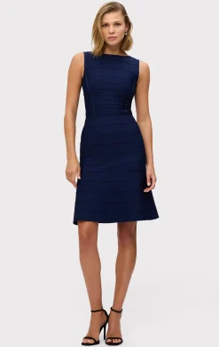THE SIENNA TOP-Hervé Léger Hot